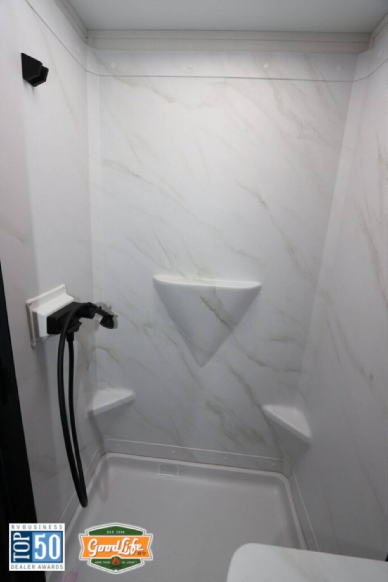 A photo of this 2026 Grand Design Imagine XLS 17MKE