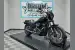 2022 Harley-Davidson Low Rider S FXLRS