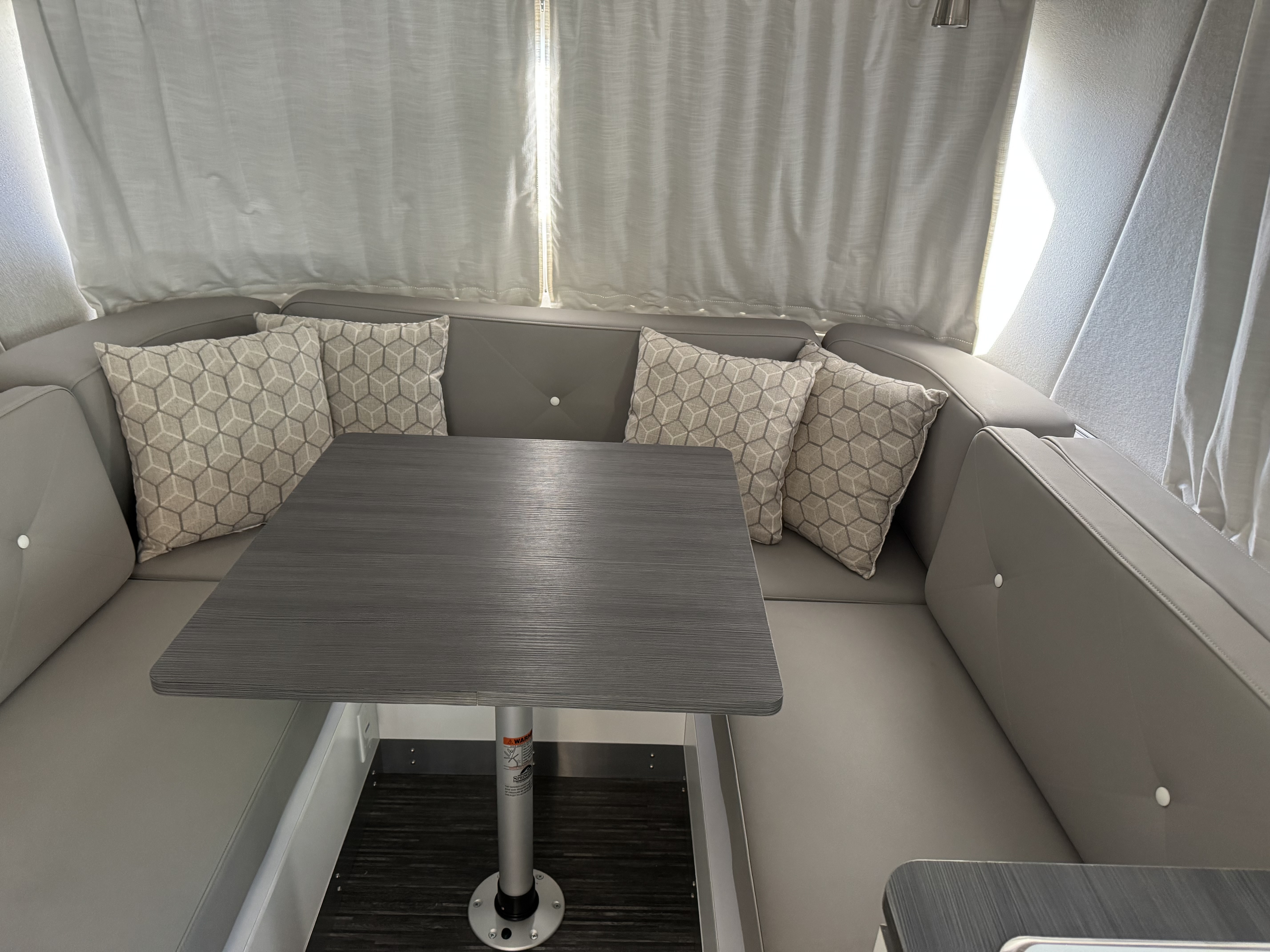 View more photos of this listing