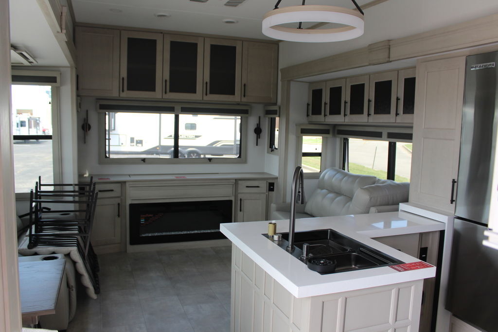 View more photos of this listing