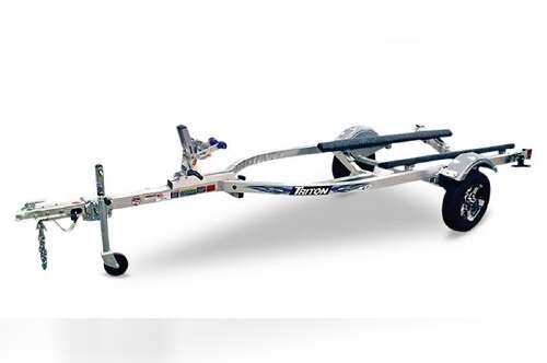 2026 Triton LTWCI-X in white plains MD