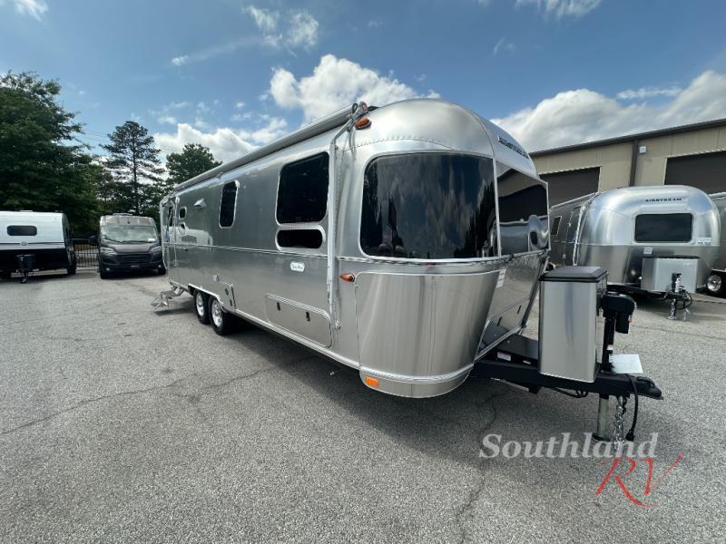 2026 Airstream Flying Cloud 27FB Twin in norcross GA