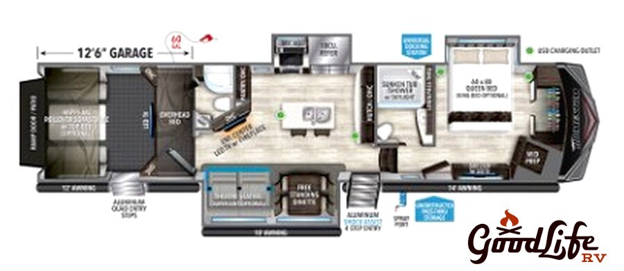 View more photos of this listing