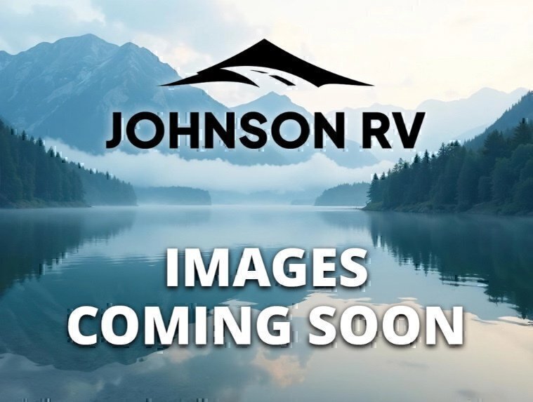 2025 Winnebago Access 18RK RV