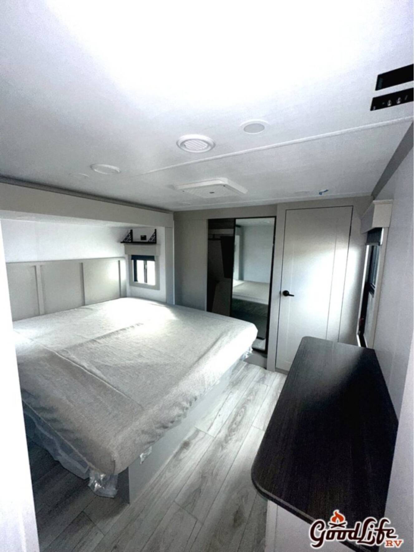 A photo of this 2025 Keystone Montana High Country 325RK