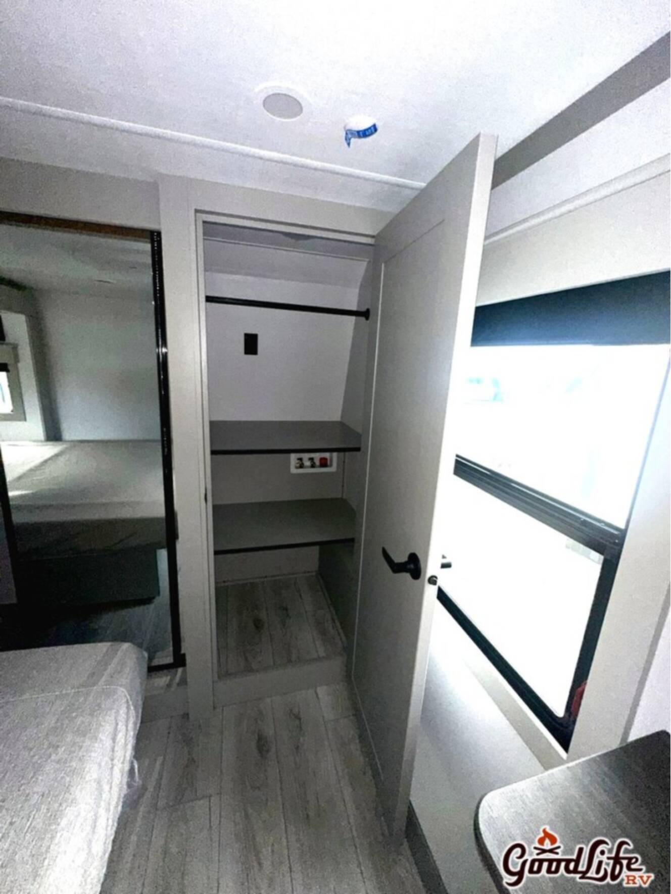 A photo of this 2025 Keystone Montana High Country 325RK