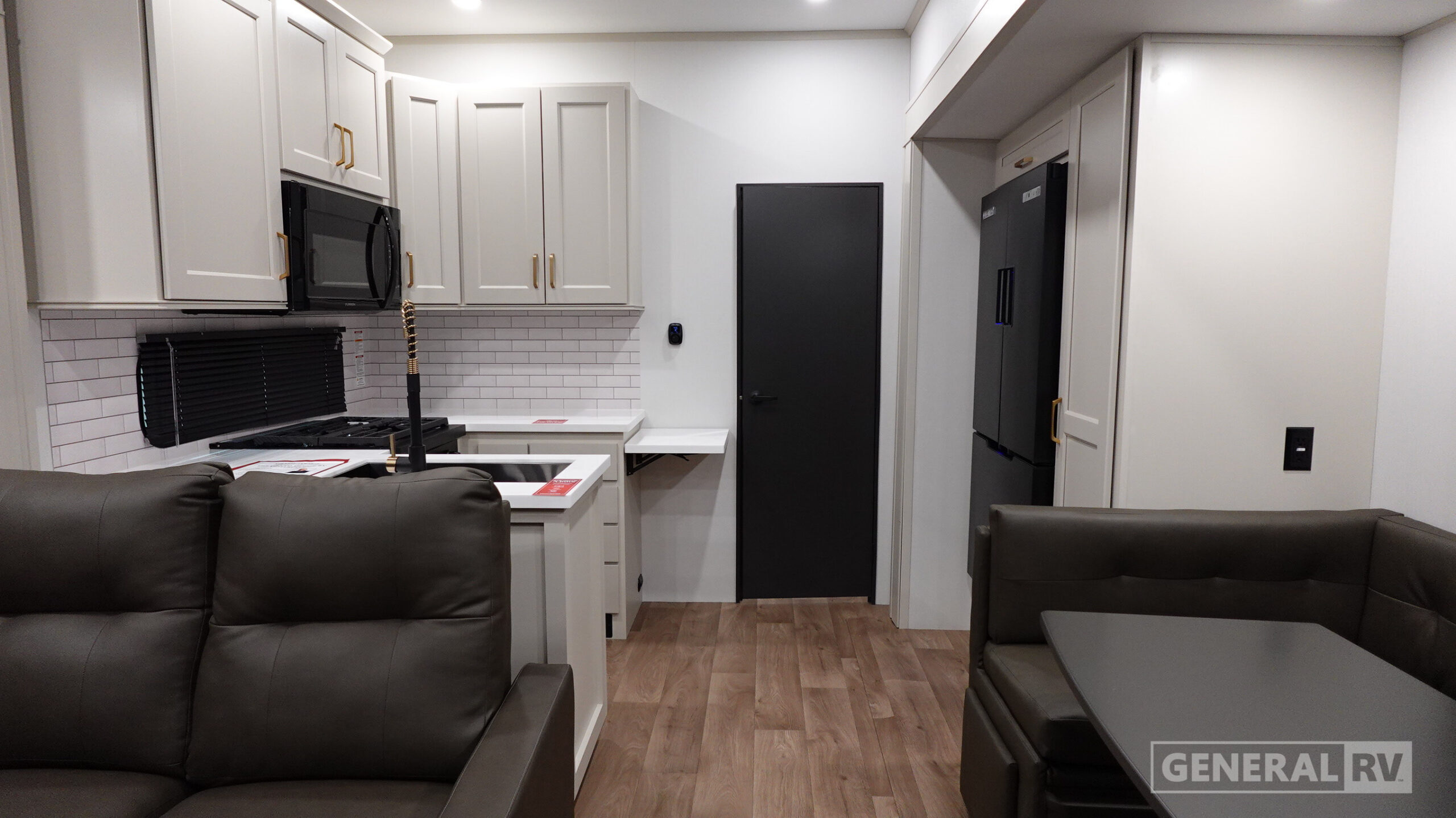 View more photos of this listing