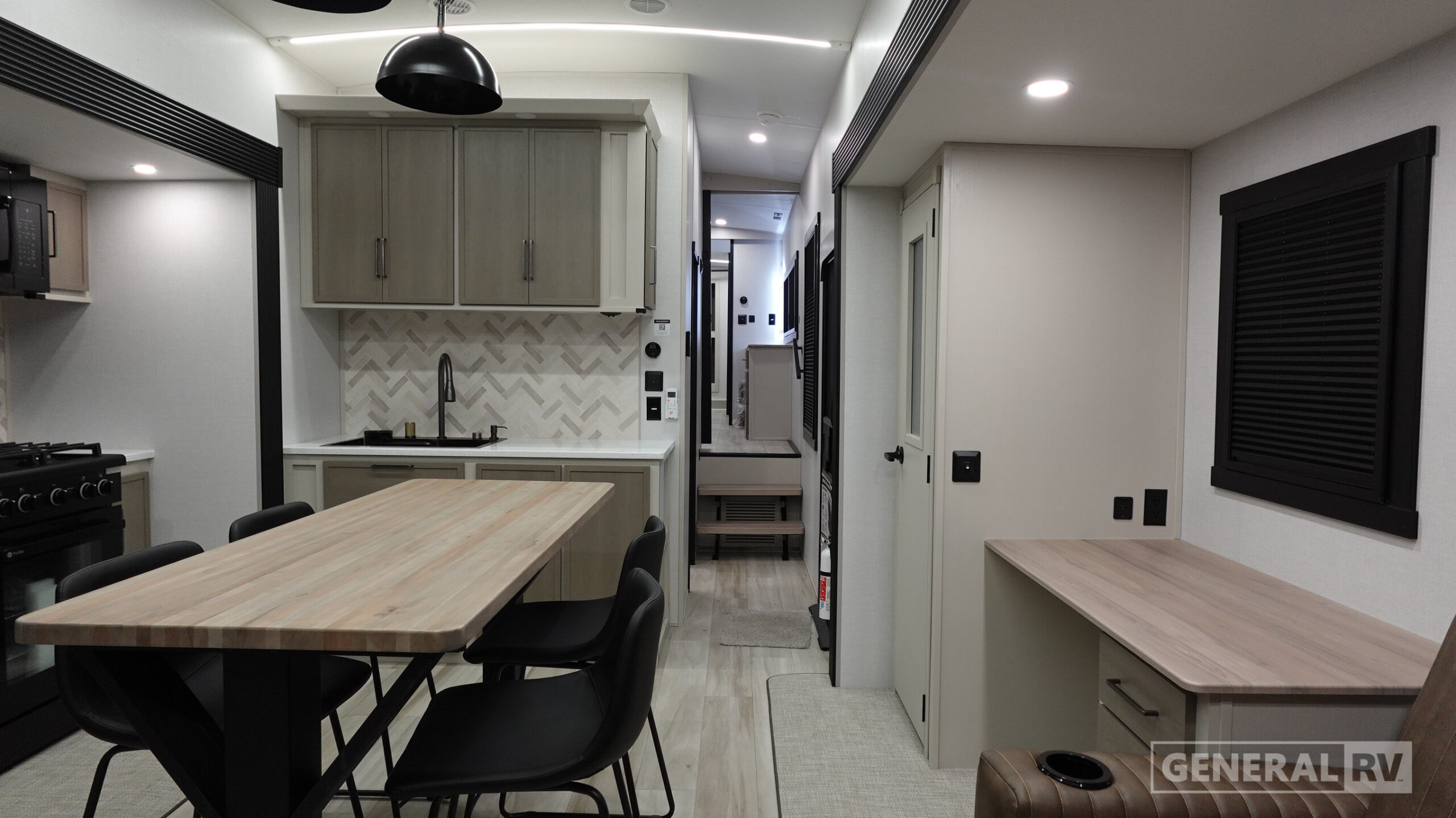 View more photos of this listing