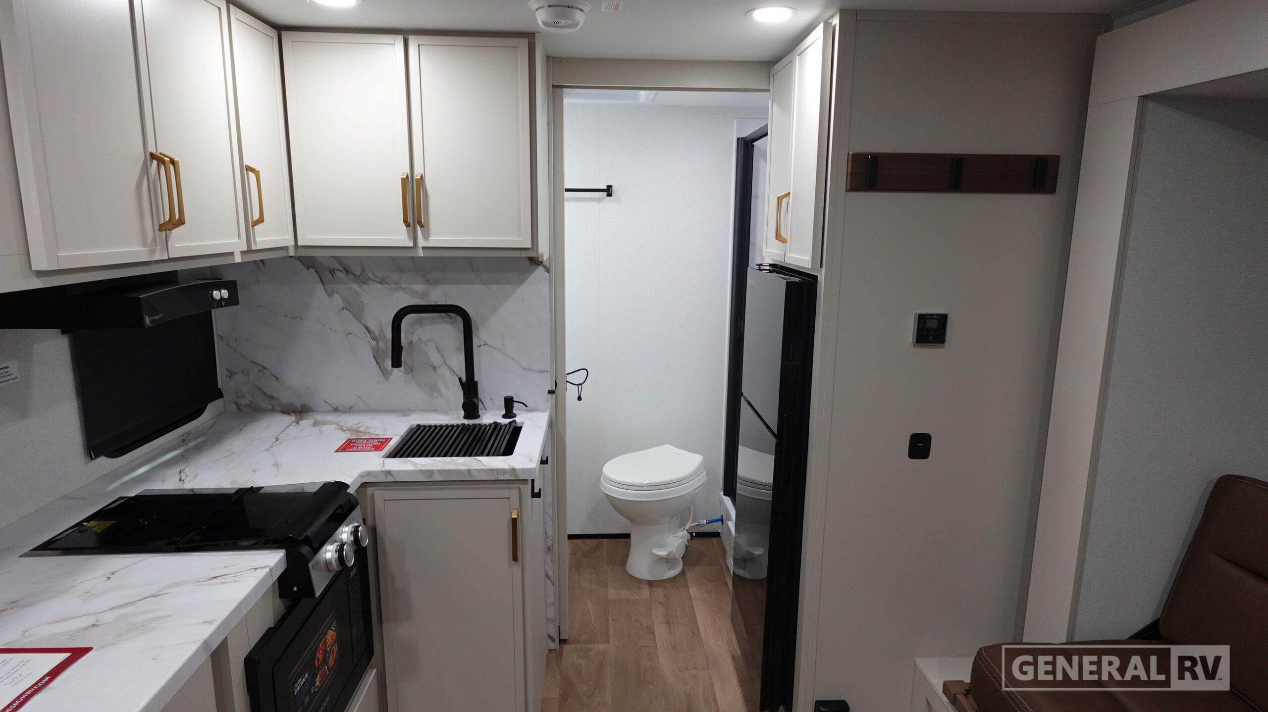 View more photos of this listing