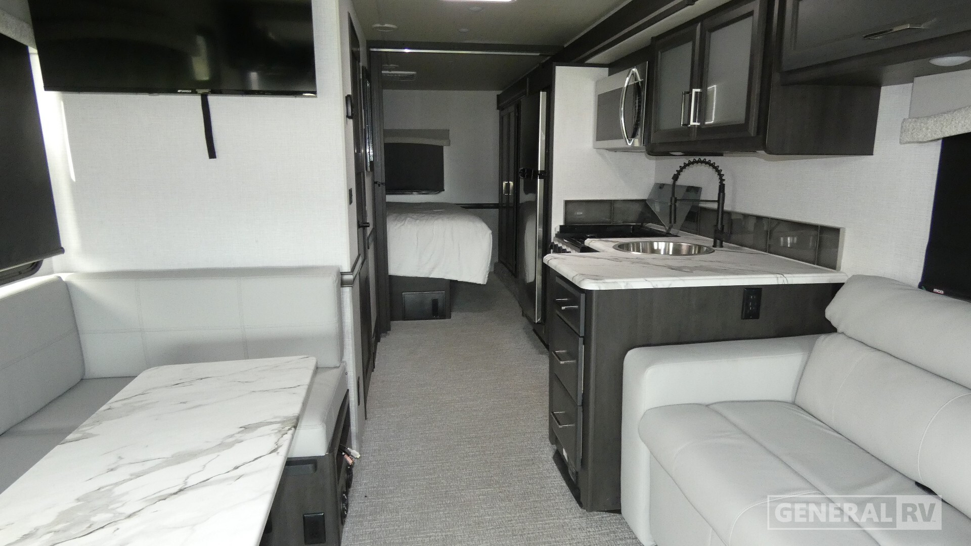 View more photos of this listing