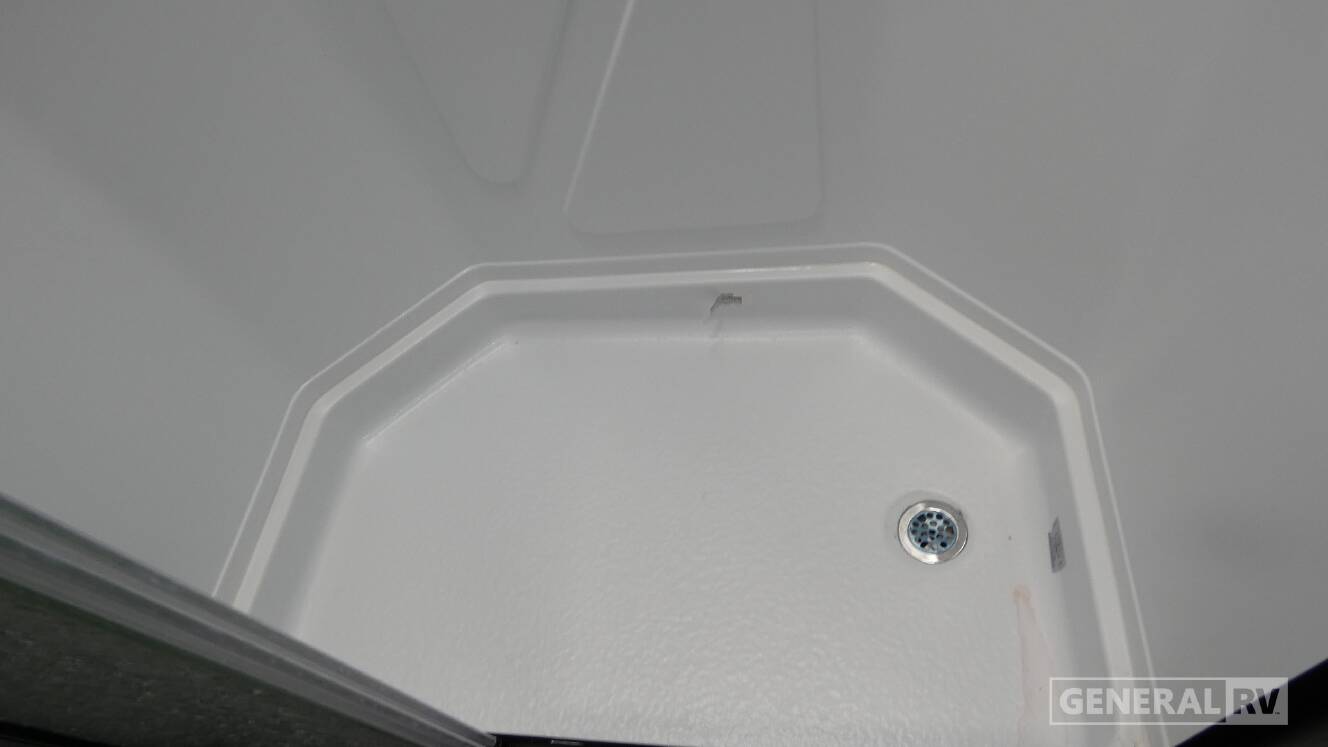 A photo of this 2026 Fleetwood FLAIR 29M