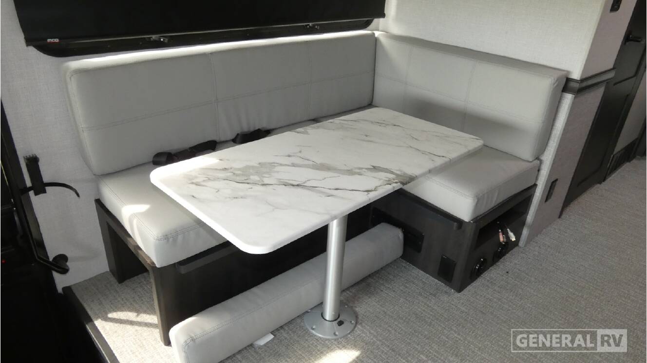 A photo of this 2026 Fleetwood FLAIR 29M