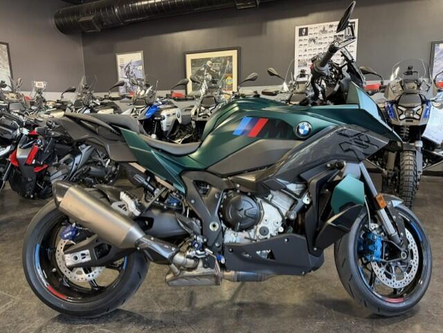 2026 BMW M 1000 XR 1000 XR in Albuquerque, NM