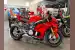 2026 Ducati Panigale V4 S