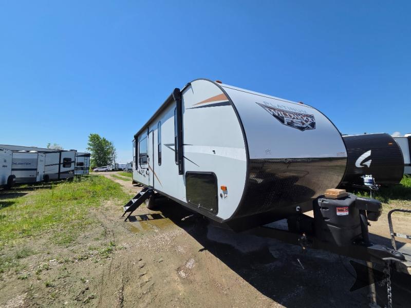 View more photos of this listing