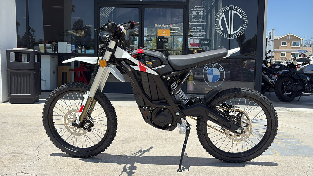 Motorcycles For Sale Near Los Osos, CA - Cycle Trader