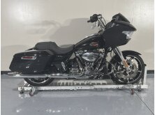 8 Great 2024 Motorcycles Made For Travel image