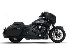 Indian Unveils PowerPlus Signature Series image