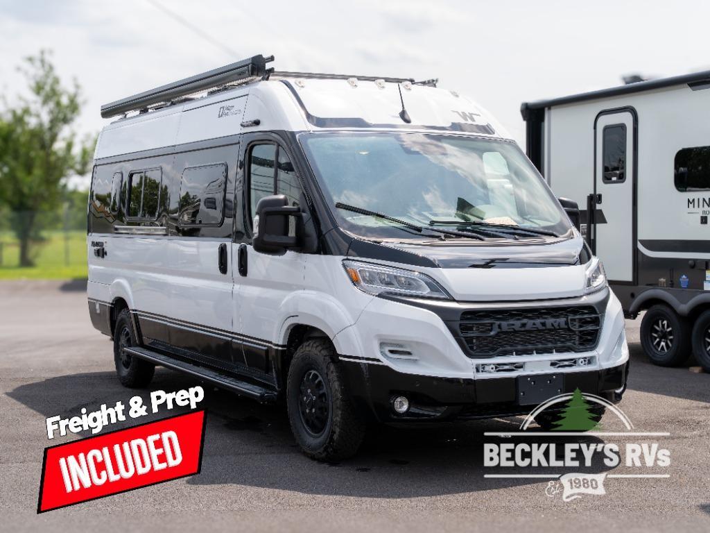 2027 Winnebago Travato 59K in thurmont MD