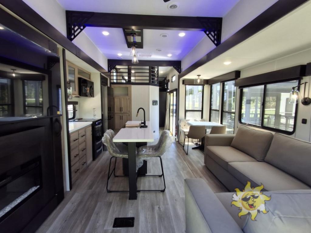 View more photos of this listing