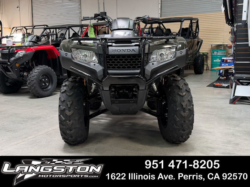View more photos of this listing
