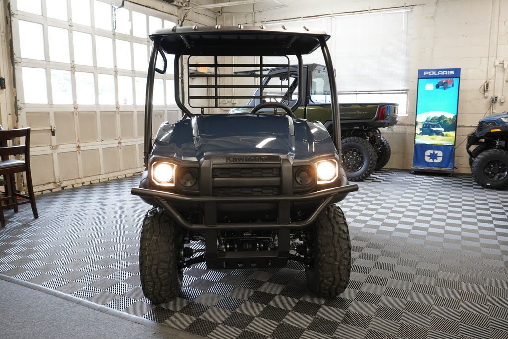 2026 Kawasaki Mule SX 4x4 in canonsburg PA