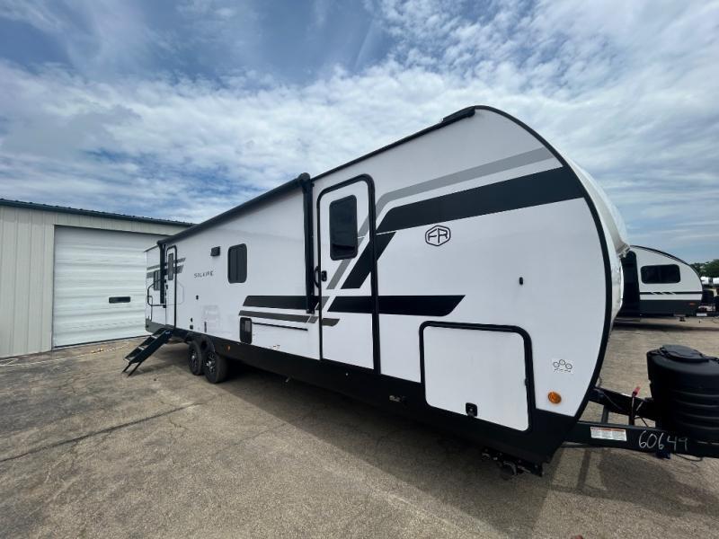 2025 Palomino SolAire Ultra Lite 3150TBSS in sturgeon bay WI