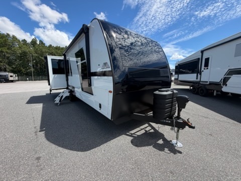 2027 Brinkley Model I 280 in dothan AL