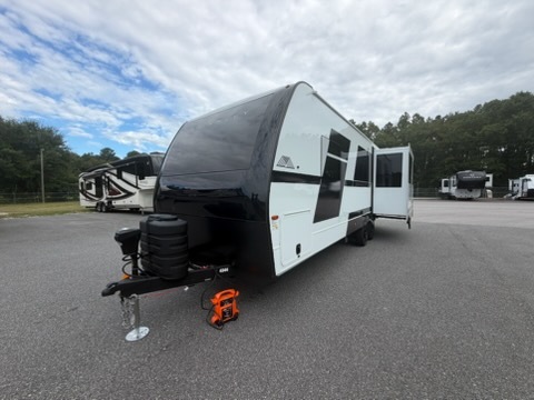 2027 Brinkley Model I 275 in dothan AL