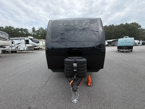 2027 Brinkley Model I 275 in dothan AL