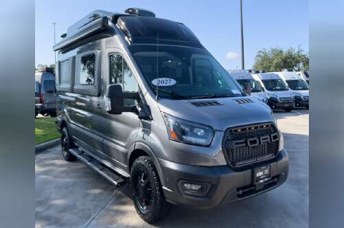2027 Grand Design LINEAGE SERIES VT LVT1-POP in sanford FL