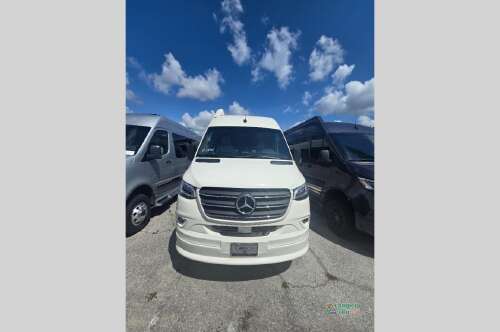 2027 Grech Rv Strada-ion AWD Tour in fruitland park FL