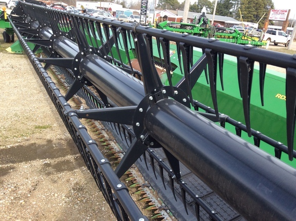 2023 John Deere RD30F in Paragould, AR