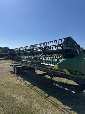 2023 John Deere RD30F in Kennett, MO