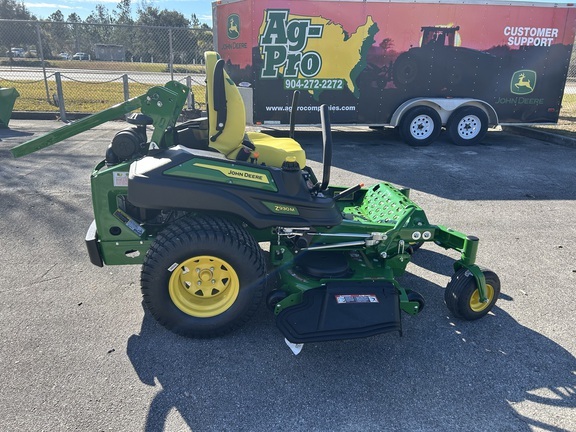 2025 John Deere Z930M in Middleburg, FL