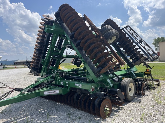 2023 McFarlane IC-5132 in Marion, OH