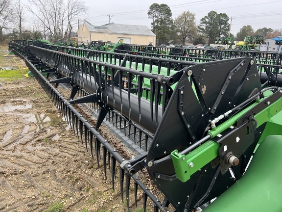 2024 John Deere RD30F in Paragould, AR