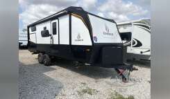 2023 Ember Rv Overland Series 221MSL RV