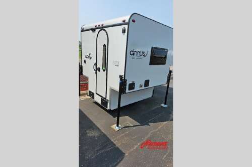 2027 Nucamp Rv Cirrus 620 Lite in albertville MN