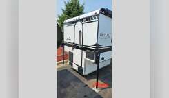 2026 Nucamp Rv Cirrus 620 RV