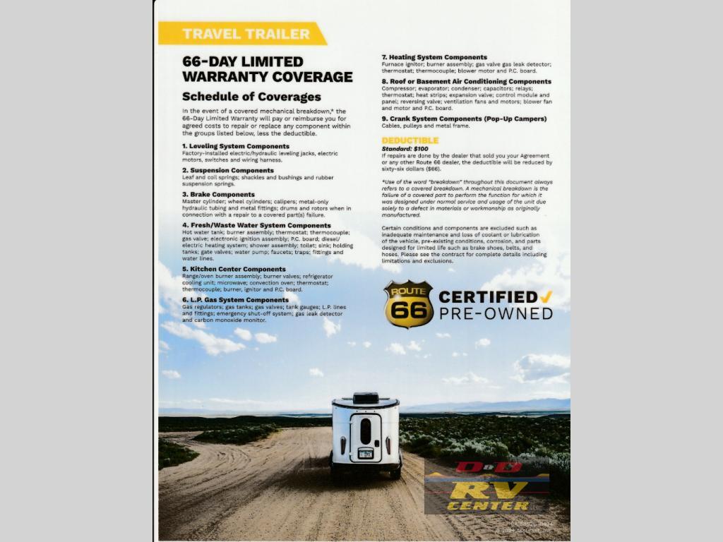 2023 Keystone Rv Montana High Country 311RD in helena MT