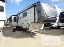 12 Best RV Features to Look for in New 2026 Models image