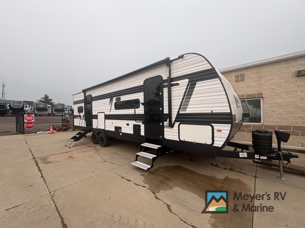 2027 Grand Design Momentum MAV 28MAV in madison OH