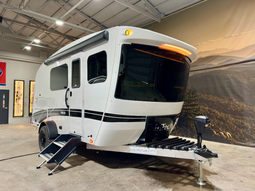 2027 Intech Rv Sol Horizon in franklin TN