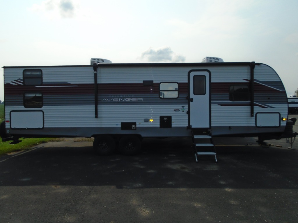View more photos of this listing