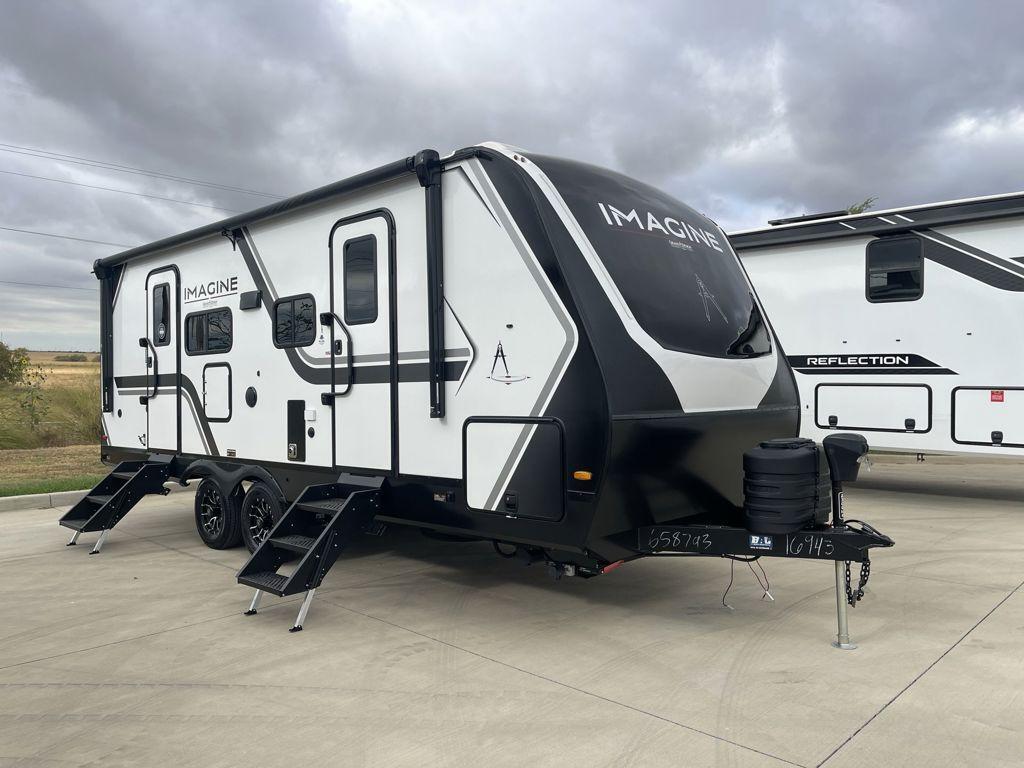 2027 Grand Design Imagine 2300MK RV