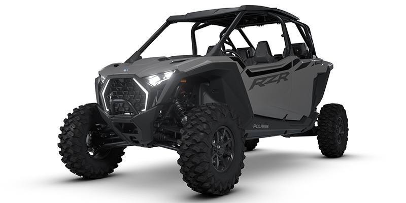 2026 Polaris RZR PRO XP 4 ULT BASE in decatur IL