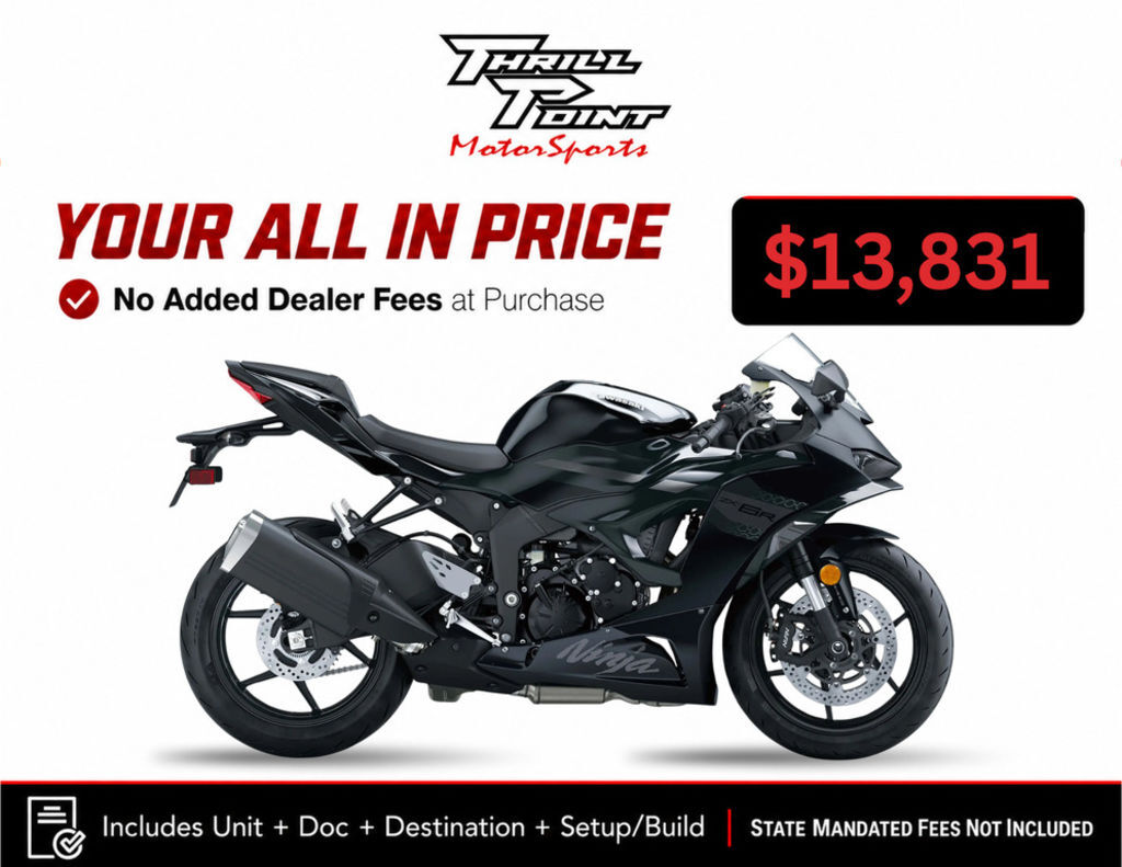 Sportbike Motorcycles For Sale Near Medina, Ohio - Cycle Trader