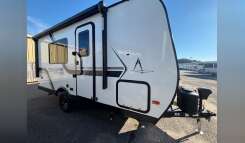 2026 Grand Design Imagine AIM 15RBA RV