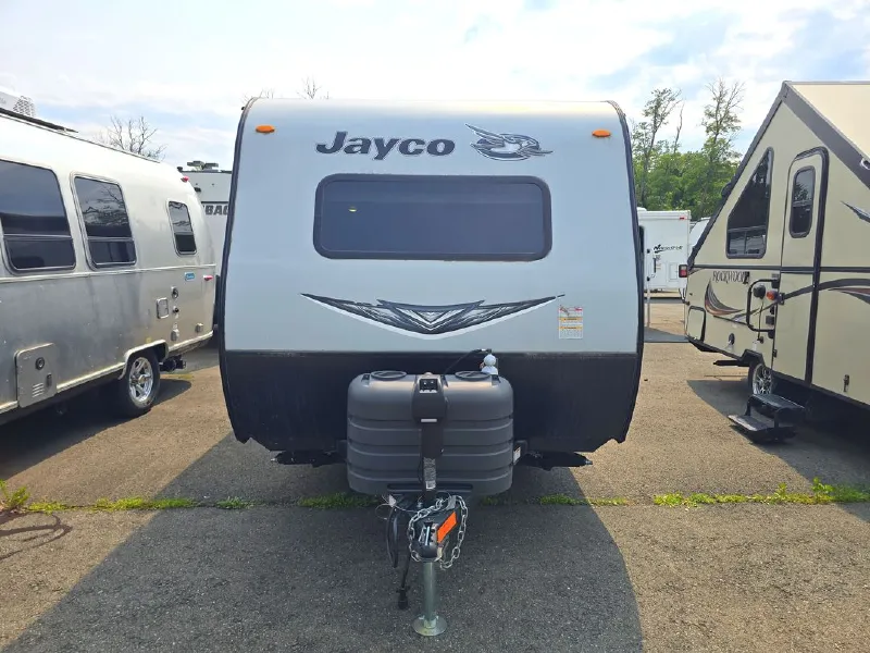 2020 Jayco Jay Flight 195RB